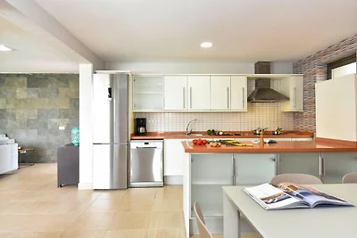 Casa vacanze, Maspalomas