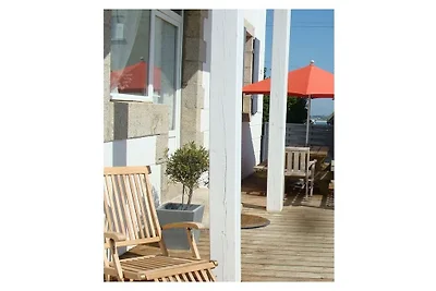Appartamento per le vacanze con 2 camere da...