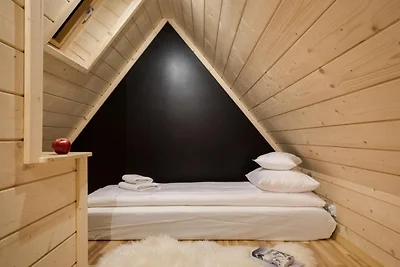 Komfortables Ferienhaus, 3 Schlafzimmer,...