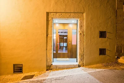 Can Cabrit - Ferienhaus Mit Privatem Pool