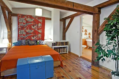 Großes Ferienhaus, Pool, Sauna, Whirlpool