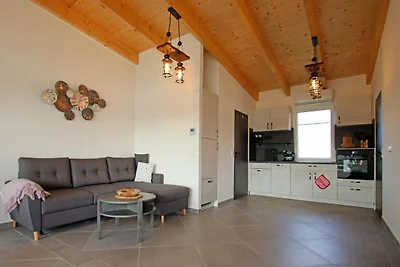 apartman za odmor Obiteljski odmor Warin