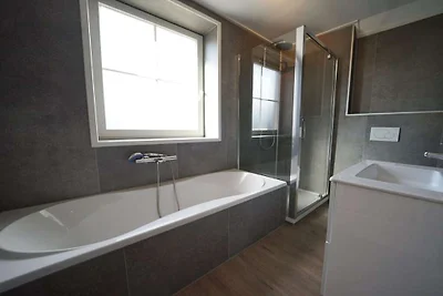 Daelenbroeck Sauna 12