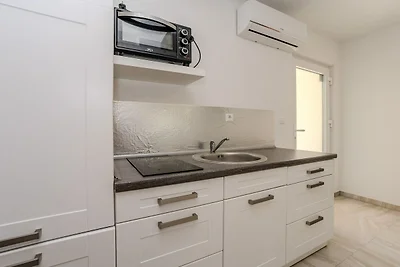 Guest Gouse Stipanovi Dvori - One Bedroom Apa...