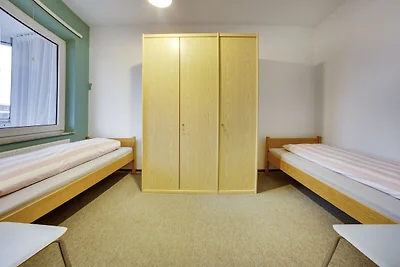 Slaapkamer Slaapkamer