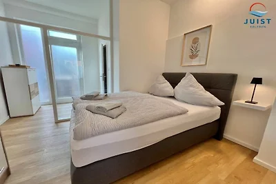 331 - Ferienwohnung 1