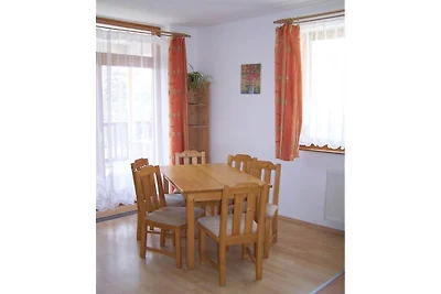 Ferienwohnung mit 1 Schlafzimmer