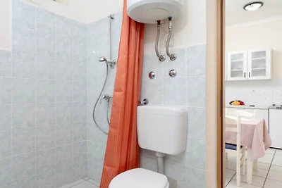 Apartments Božica - Studio