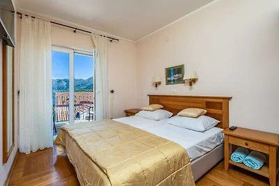 Villa Alegria Cavtat - Two Bedroom Apartment ...