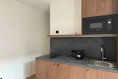 Gemütliche Wohnung - 2BR - 4P - Montreuil