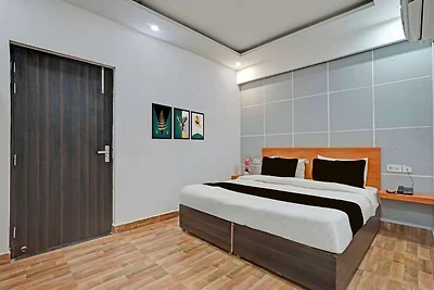 Reihenhaus Sektor 9 Gurgaon