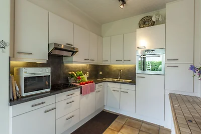 Ferienhaus Erholungsurlaub Kruisem
