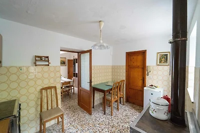 Accogliente casa vacanze in una zona...