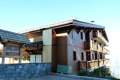 3 Zimmer f�r 6 Personen