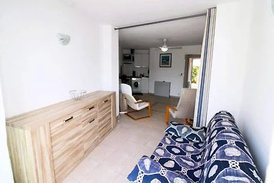 2 Teile für 4 Personen