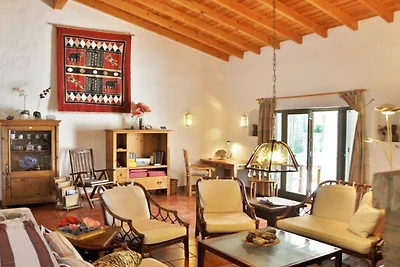 Ferienhaus mit 3 Schlafzimmer