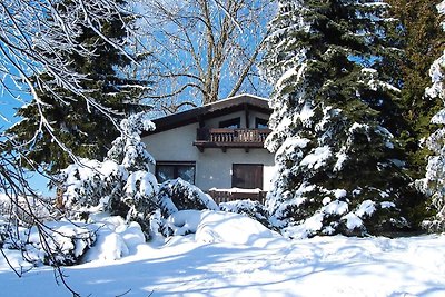 Ferienhaus, Jagdshof - ehemals TUI