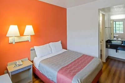 apartman za odmor Obiteljski odmor Lake Shasta