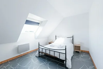 Schlafzimmer Schlafzimmer