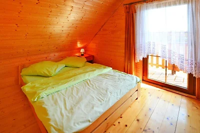 Casa vacanze a Jaroslawiec