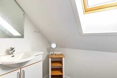 7 Personen Ferienhaus in Brenderup Fyn
