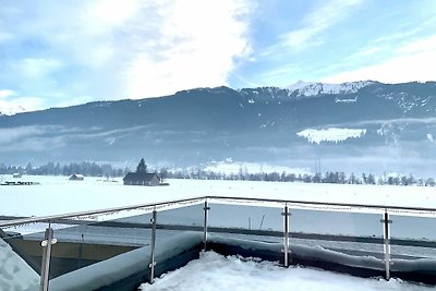 Ferienhaus nähe Kaprun  Zell am See