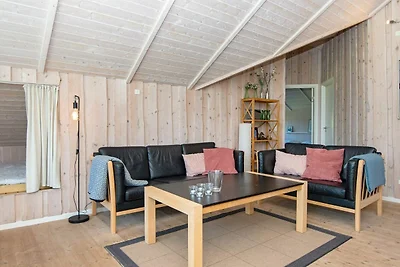 Luxe retraite met spa -- By Traum...