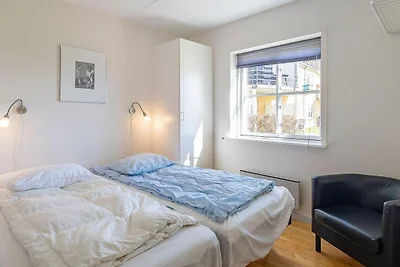 4 persone case ad Hals