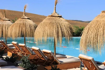 AL4-1901 ESTEPONA - APPARTEMENT - ALCAZABA...