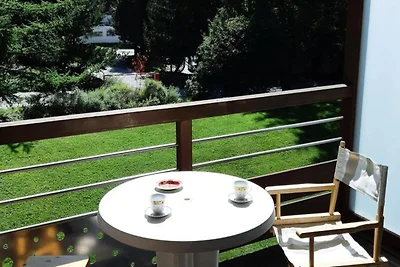 Residenz Cote Brune II