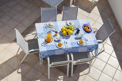 Moderna casa vacanze vicino spiaggia di...