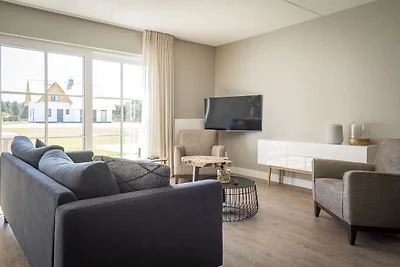 Wohnung auf einem charmanten Bauernhof