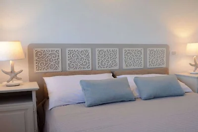 Residenze di Bes