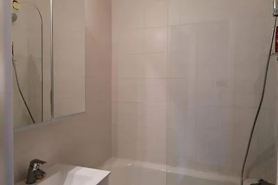 Rezydencja Rochaille dla 6 osób