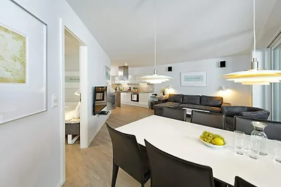 6 Personen Ferienhaus in Wendtorf