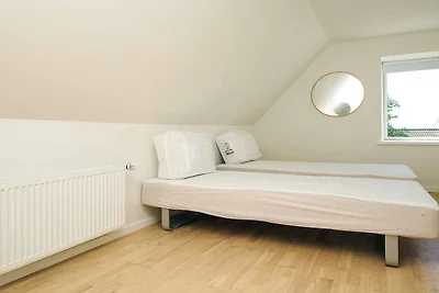 7 Personen Ferienhaus in Asnæs