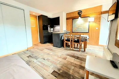 DORONIC Residenz Nr. 831