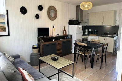 Haus in Les Hôpitaux in der Nähe von...