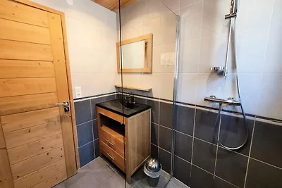 Apartment im Resortzentrum in der Nähe der...