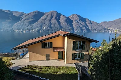 Tesoro di Nesso