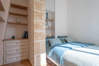 Charmante omgeving op een steenworp afstand v...