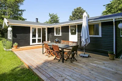 6 persone case ad Gilleleje-By Traum