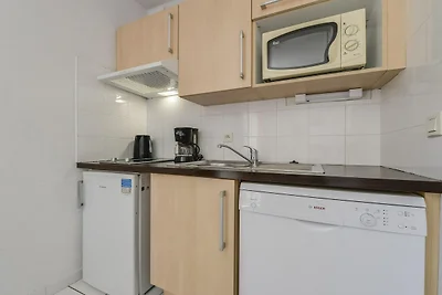 Landhaus für 6 Personen in den Weinbergen der...
