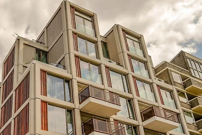 Stimmungsvolles Studio-Apartment mit...