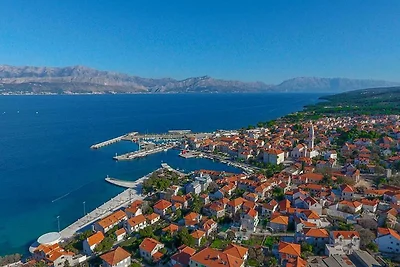 Apartment MARIJANA - Two bedroom Apartment wi...