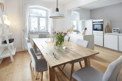 Ferienhaus in Rieden mit Schwimmbecken