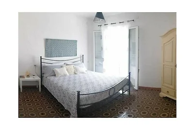 Villa mit 3 Schlafzimmer