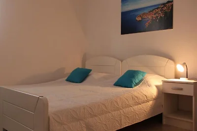 Villa Nika-Five Bedroom Villa with Pool