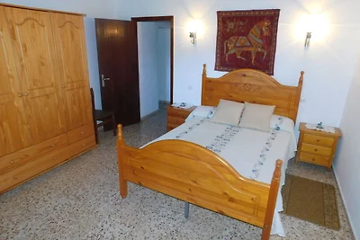 Schlafzimmer Schlafzimmer