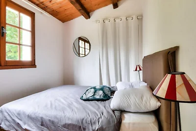 Ferienwohnung in Noirmoutier in der Nähe des ...